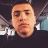 Алексей, 19, г.Новый Уренгой Алексей, 19, г.Новый Уренгой