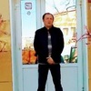 Владимир, 43, г.Тучково Владимир, 43, г.Тучково