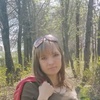 Евгения, 33, г.Муром Евгения, 33, г.Муром