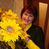 Елена, 45, г.Пологи Елена, 45, г.Пологи