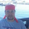 Vasil, 56, г.Lozenets Vasil, 56, г.Lozenets