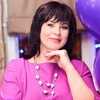 Людмила, 41, г.Ульяновск Людмила, 41, г.Ульяновск
