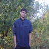 Роман, 28, г.Старобешево Роман, 28, г.Старобешево