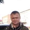 Виктор, 34, г.Красноярск Виктор, 34, г.Красноярск