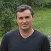Константин, 43, г.Пафос Константин, 43, г.Пафос