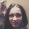 елена ларина, 24, г.Сходня елена ларина, 24, г.Сходня