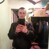 Денис, 27, г.Светлогорск Денис, 27, г.Светлогорск