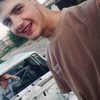 Ярослав Ярославский, 20, г.Камышин Ярослав Ярославский, 20, г.Камышин