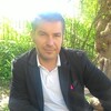 Вячеслав, 40, г.Москва Вячеслав, 40, г.Москва