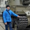 александр, 34, г.Приютово александр, 34, г.Приютово