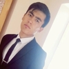 Кемран, 20, г.Ташкент Кемран, 20, г.Ташкент