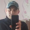 Николай Мотвиенко, 35, г.Мариуполь Николай Мотвиенко, 35, г.Мариуполь