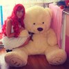 Светлана, 25, г.Нижний Новгород Светлана, 25, г.Нижний Новгород