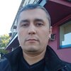 Бахром, 30, г.Каунас Бахром, 30, г.Каунас