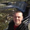 Алекс, 30, г.Гродно Алекс, 30, г.Гродно