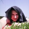 Антон, 28, г.Дзержинск Антон, 28, г.Дзержинск