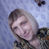 Elena, 43, г.Челябинск Elena, 43, г.Челябинск