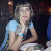 Люба, 36, г.Бор Люба, 36, г.Бор