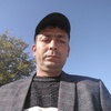 Камил Нумонов, 37, г.Бухара Камил Нумонов, 37, г.Бухара
