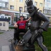 Антон, 31, г.Данков Антон, 31, г.Данков