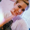Анастасия, 16, г.Бугуруслан Анастасия, 16, г.Бугуруслан