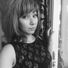 Gulmira, 33, г.Рудный Gulmira, 33, г.Рудный