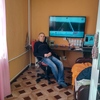 владимир, 52, г.Сатка владимир, 52, г.Сатка