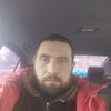 веталь, 38, г.Воронеж веталь, 38, г.Воронеж