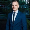Алексей, 20, г.Днепр Алексей, 20, г.Днепр