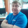 слава, 51, г.Курган слава, 51, г.Курган