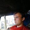 Андрей, 33, г.Лабытнанги Андрей, 33, г.Лабытнанги