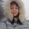 Екатерина, 34, г.Лебедин Екатерина, 34, г.Лебедин
