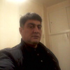 Ислам, 45, г.Ухта Ислам, 45, г.Ухта