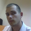 Александр, 27, г.Александрия Александр, 27, г.Александрия