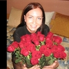 Елена, 35, г.Косино Елена, 35, г.Косино