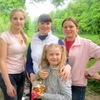 Ксюша ♥♥Лялька♥♥ на к, 28, г.Черняховск Ксюша ♥♥Лялька♥♥ на к, 28, г.Черняховск