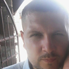 Sergiy, 37, г.Червоноград Sergiy, 37, г.Червоноград