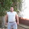 Денис, 37, г.Хвалынск Денис, 37, г.Хвалынск