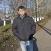 Вадим, 24, г.Захарово Вадим, 24, г.Захарово