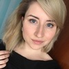 Камила, 24, г.Адлер Камила, 24, г.Адлер