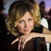 Ольга, 35, г.Хмельницкий Ольга, 35, г.Хмельницкий