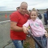 Олег, 40, г.Магнитогорск Олег, 40, г.Магнитогорск