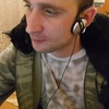 Alex, 35, г.Береза Alex, 35, г.Береза