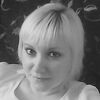 Вероника Куприянова, 32, г.Липецк Вероника Куприянова, 32, г.Липецк