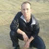 denis, 26, г.Мурманск denis, 26, г.Мурманск