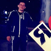 Сергей, 37, г.Балашов Сергей, 37, г.Балашов