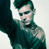 Ivan, 17, г.Феодосия Ivan, 17, г.Феодосия