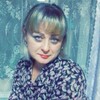 Марина, 44, г.Тоцкое Марина, 44, г.Тоцкое