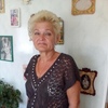 Нина, 55, г.Епифань Нина, 55, г.Епифань