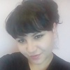 Нэлли, 26, г.Семей Нэлли, 26, г.Семей